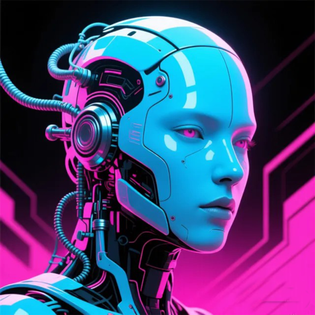 Control The Future: Beginners Gateway to AI Governance & Ethics Course