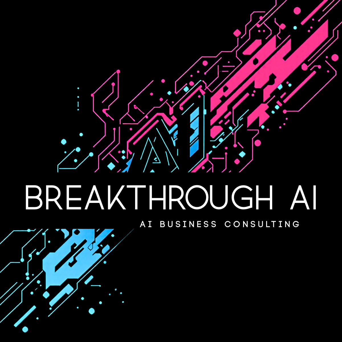 Breakthrough AIBC
