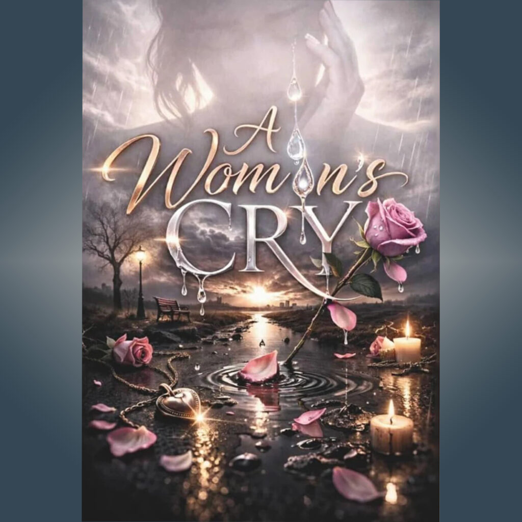 A Woman's Cry