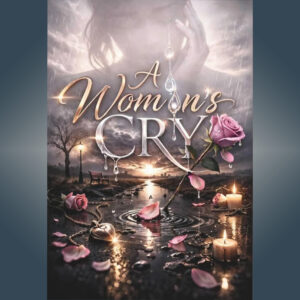 A Woman's Cry